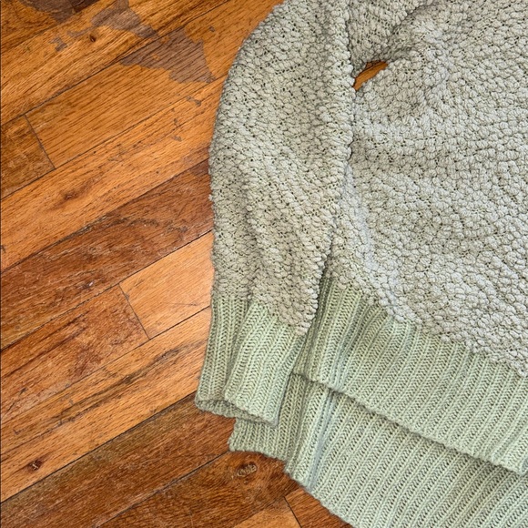 POL Size S - Picture 3 of 5